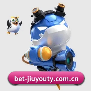 公司成立
